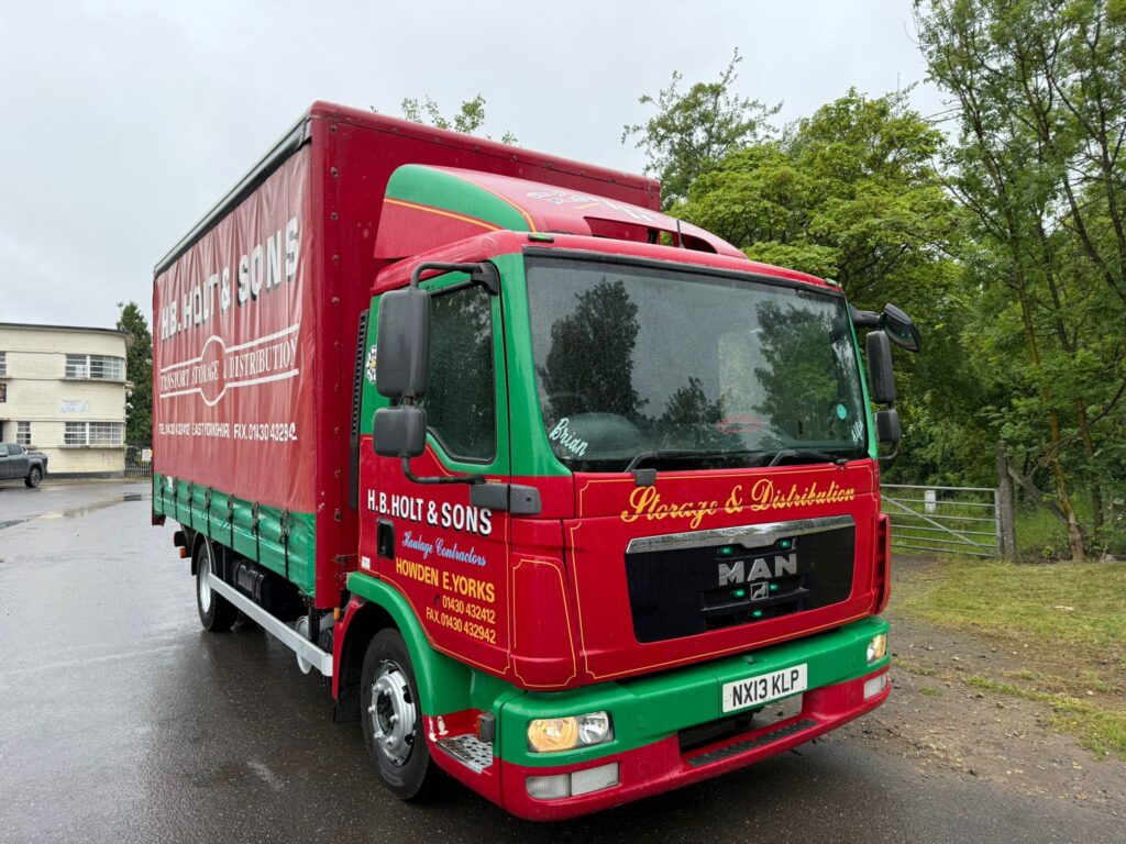 Global Village Trucking Company UK盤 Global Village Trucking Co. Discography: Vinyl, CDs, & More
