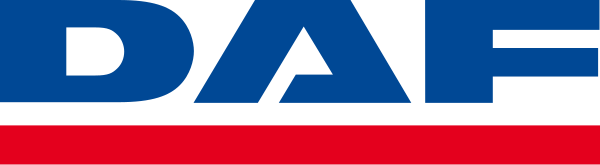 DAF Logo