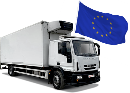EU