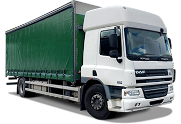 Curtainsider Trucks External Resized