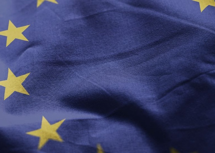 Eu Block