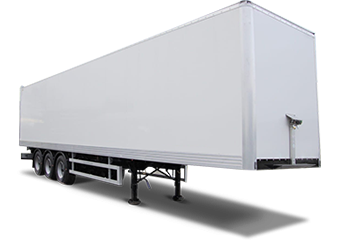 Trailers External