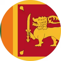 Sri Lanka Circle
